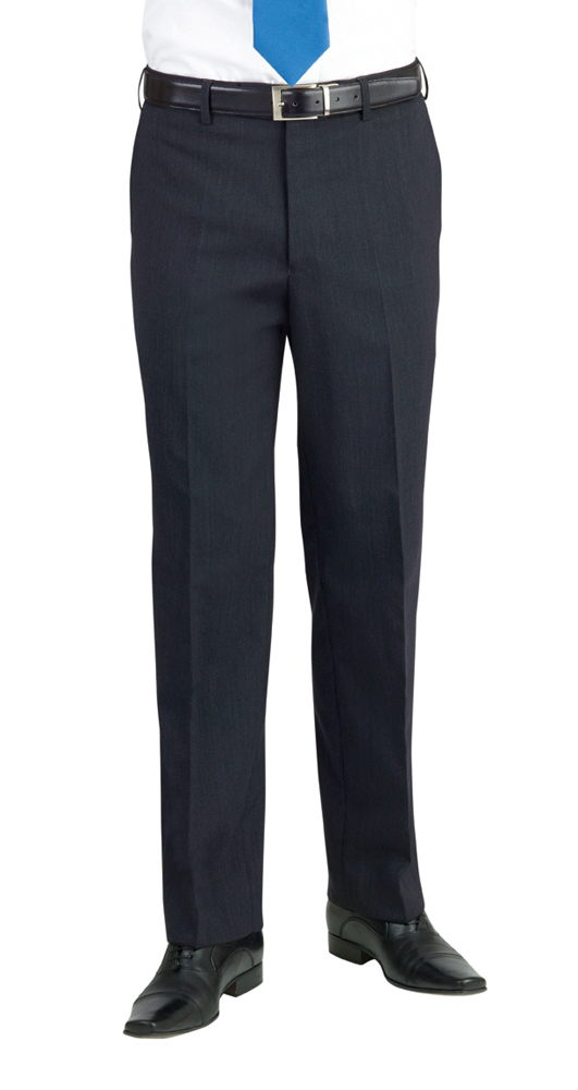 Brook Taverner Aldwych Trouser
