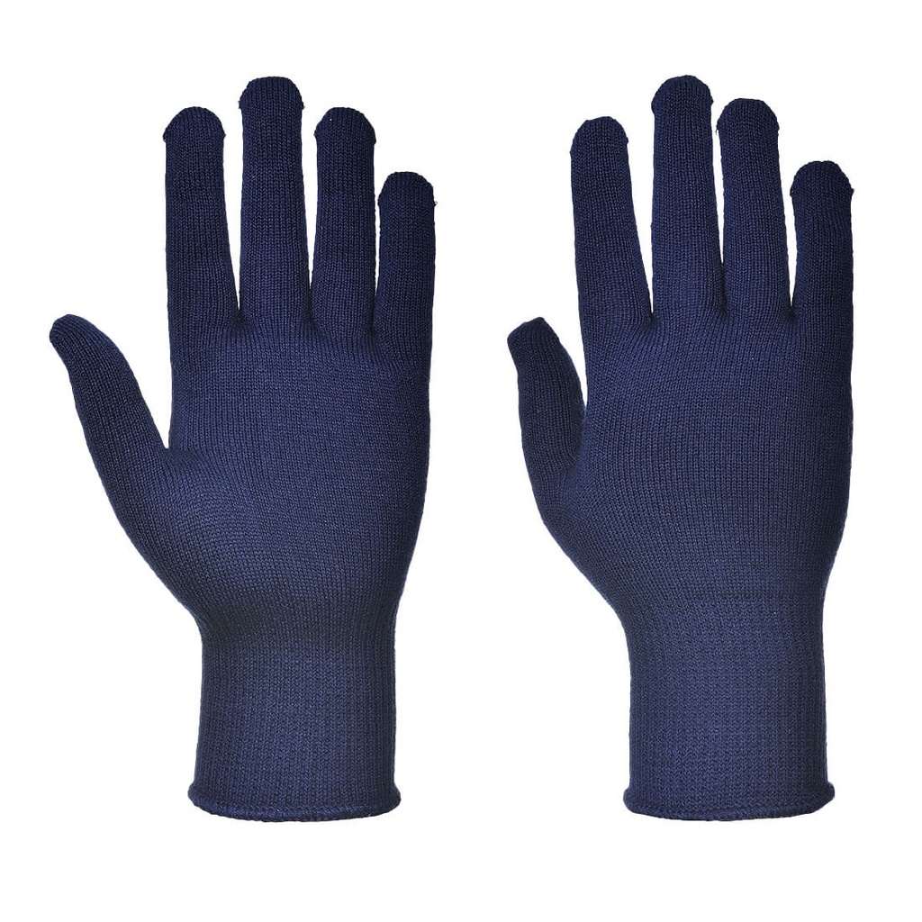 [A115NARL] Cold 13 Liner Glove (L)