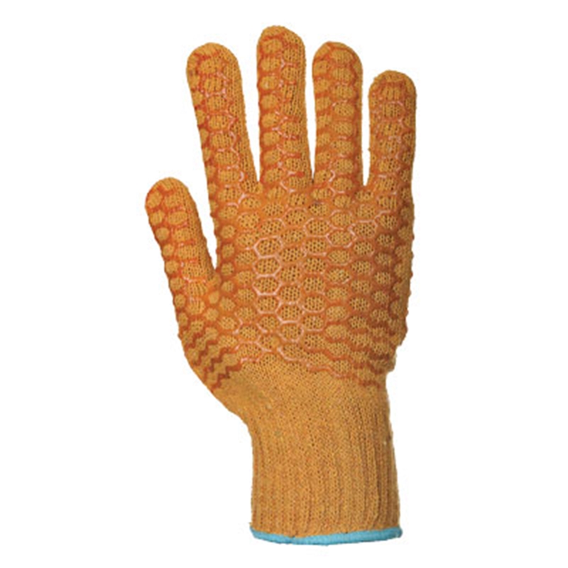 Portwest Criss Cross Glove