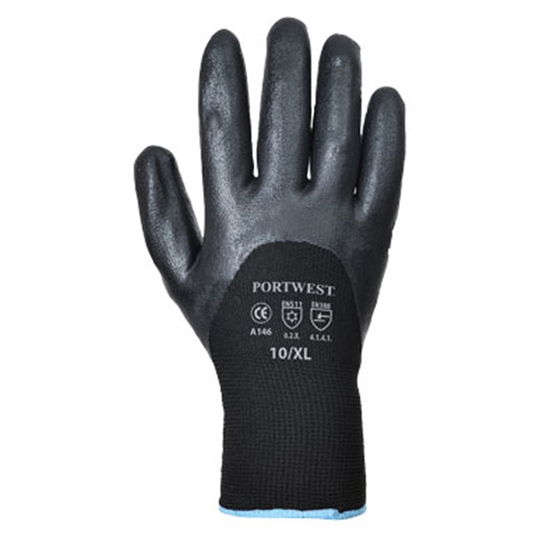 Portwest Arctic Winter Glove