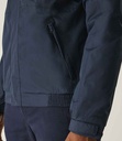 Regatta Dover Waterproof Insulated Jacket