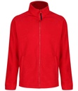 Regatta Thor III Fleece Jacket