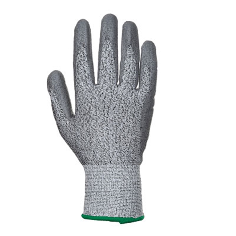 Portwest Cut 5 PU Palm Glove (M)