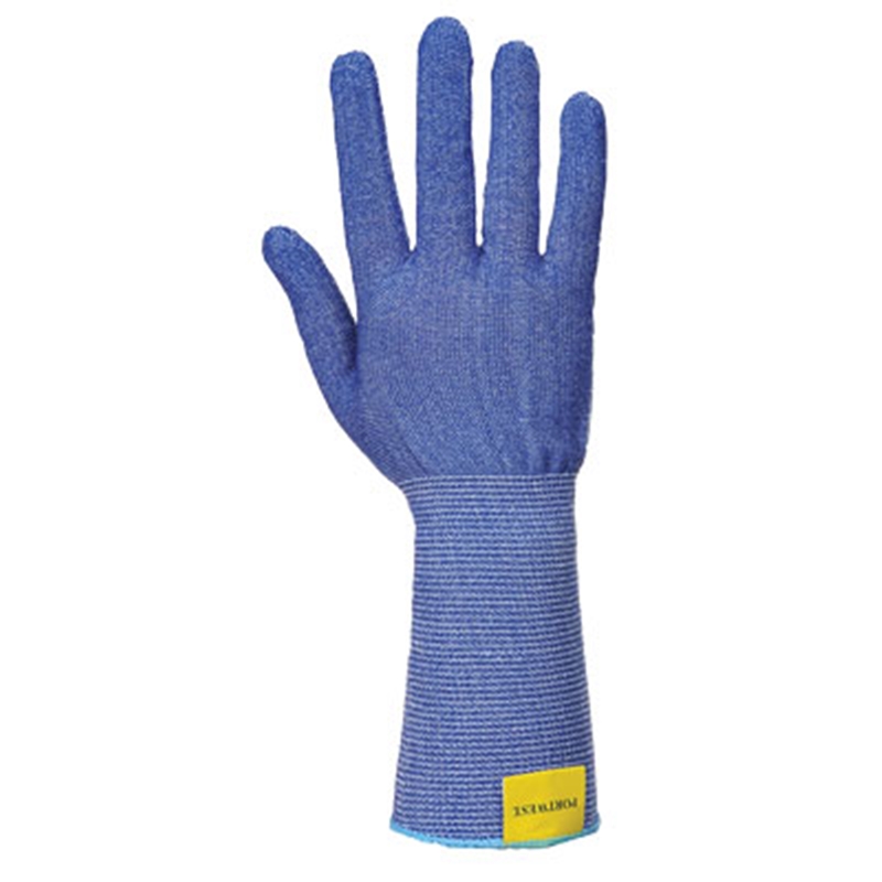 Portwest Sabre - Lite 5 Glove (S)