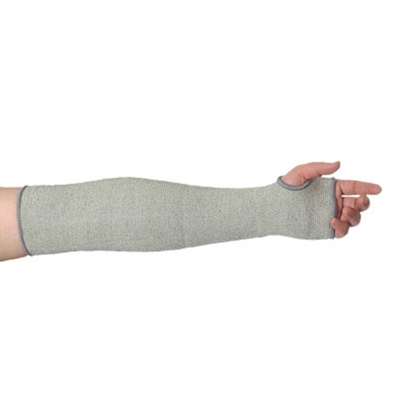 Portwest 18 "(45cm) Cut Resistant Sleeve