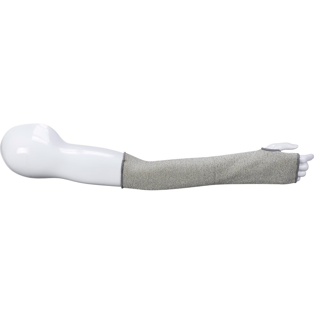 [A690] Portwest 18 "(45cm) Cut Resistant Sleeve