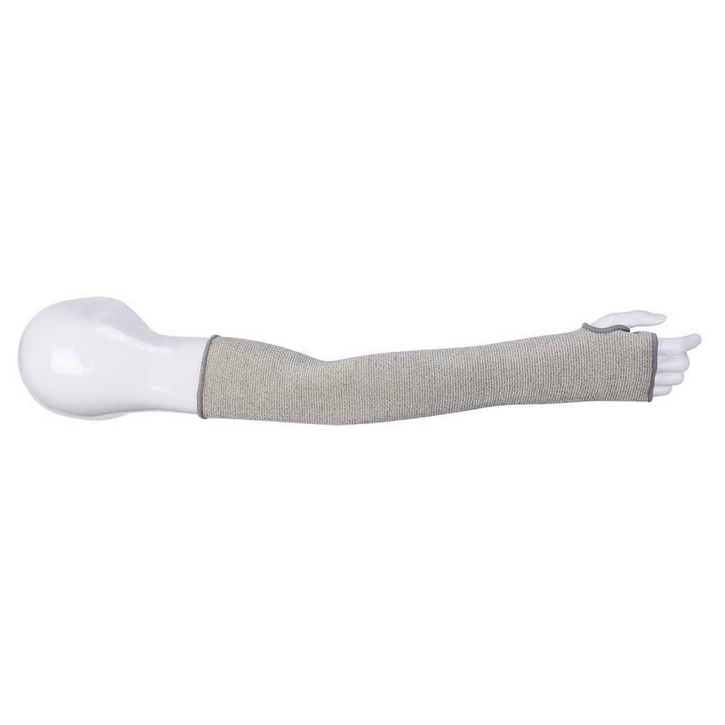 [A691] Portwest 22 " (56cm) Cut Resistant Sleeve