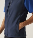 Regatta Flux Soft Shell Bodywarmer