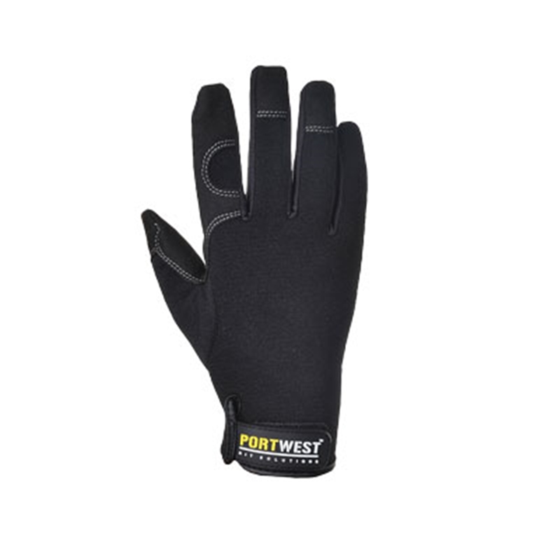 Portwest General Utility High Performance Glove