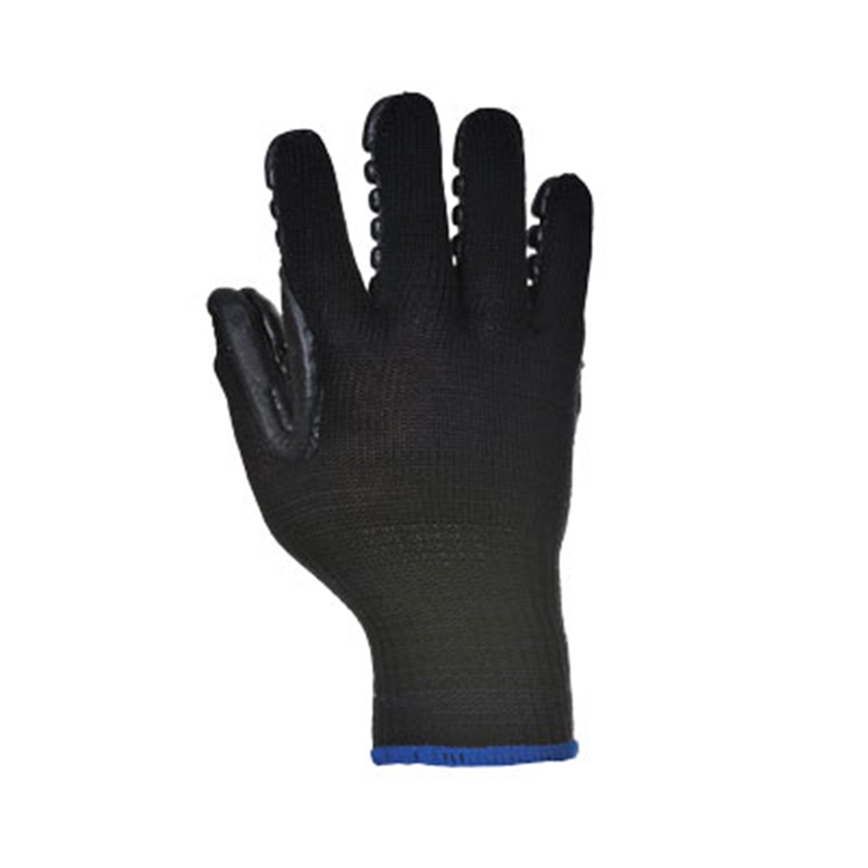[W-GAVM] Portwest Anti Vibration Glove (M)