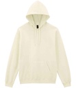 Gildan SoftStyle® Midweight Hooded Sweatshirt