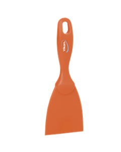 Plastic H/Duty Ice Scaper