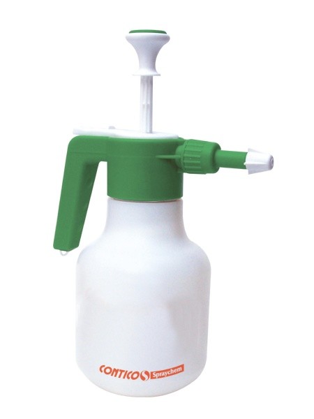 General Purpose Pump-up Sprayer
