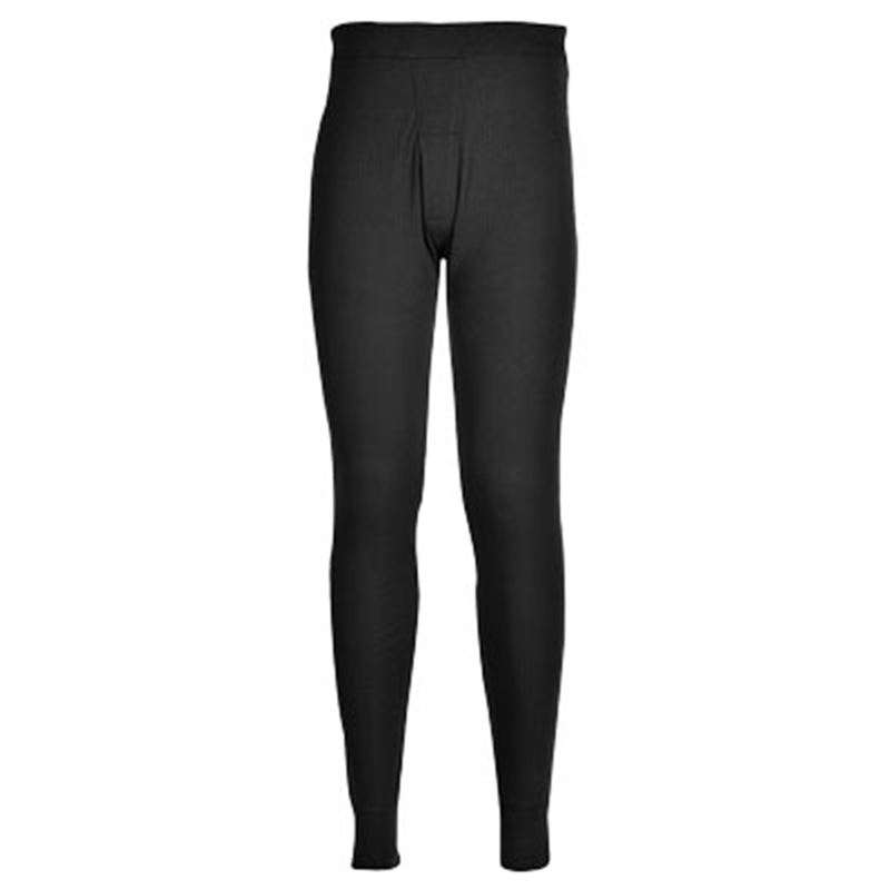 Portwest Thermal Trouser