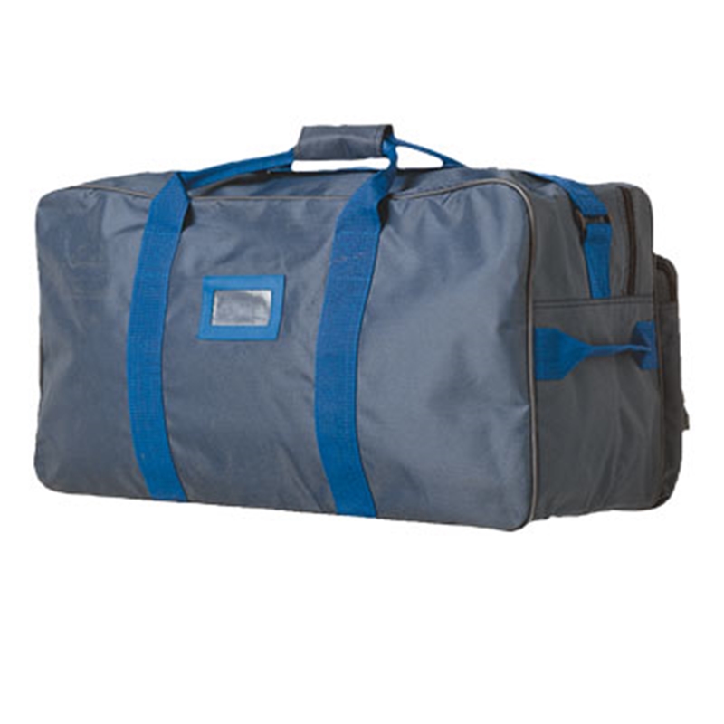 Portwest Holdall bag