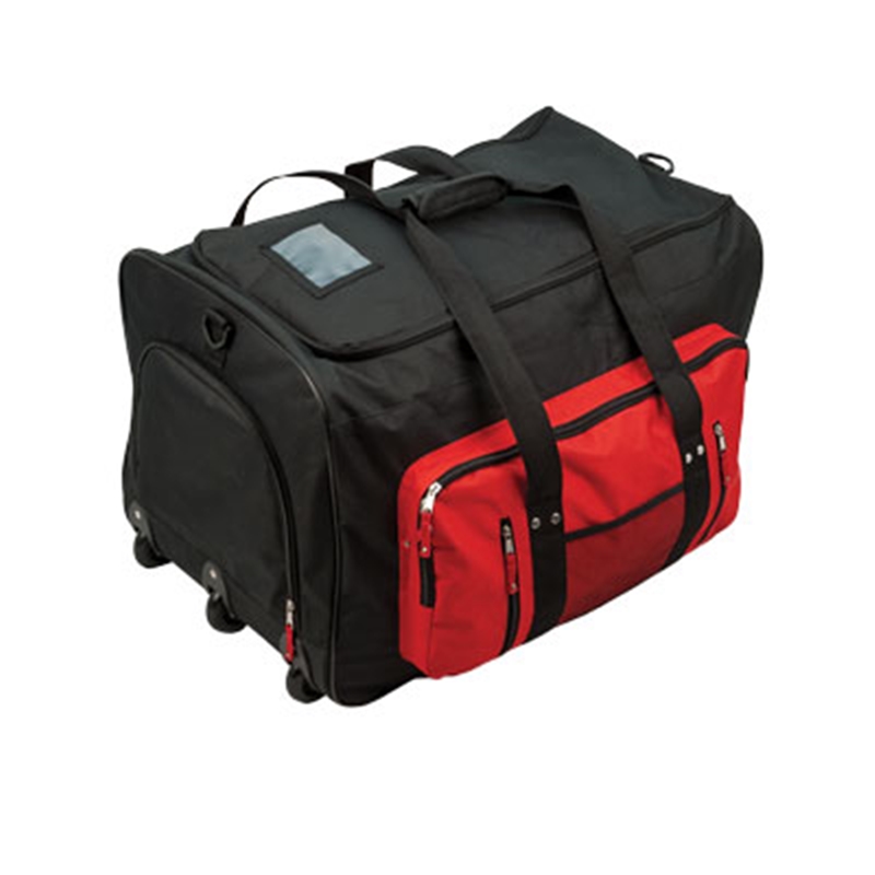 [B907] Portwest The Multi-Pocket Trolley Bag