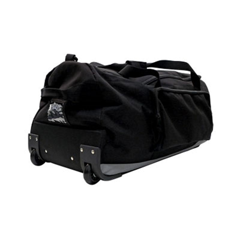 [B909] Portwest Travel Trolley Bag