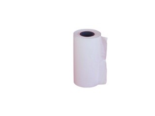 [BC-CPRPR] 57mm x 30mm x 12.7mm Chip & Pin Roll (20)