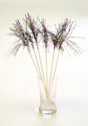 [BC-GSUG] Glitter Sticks (100)