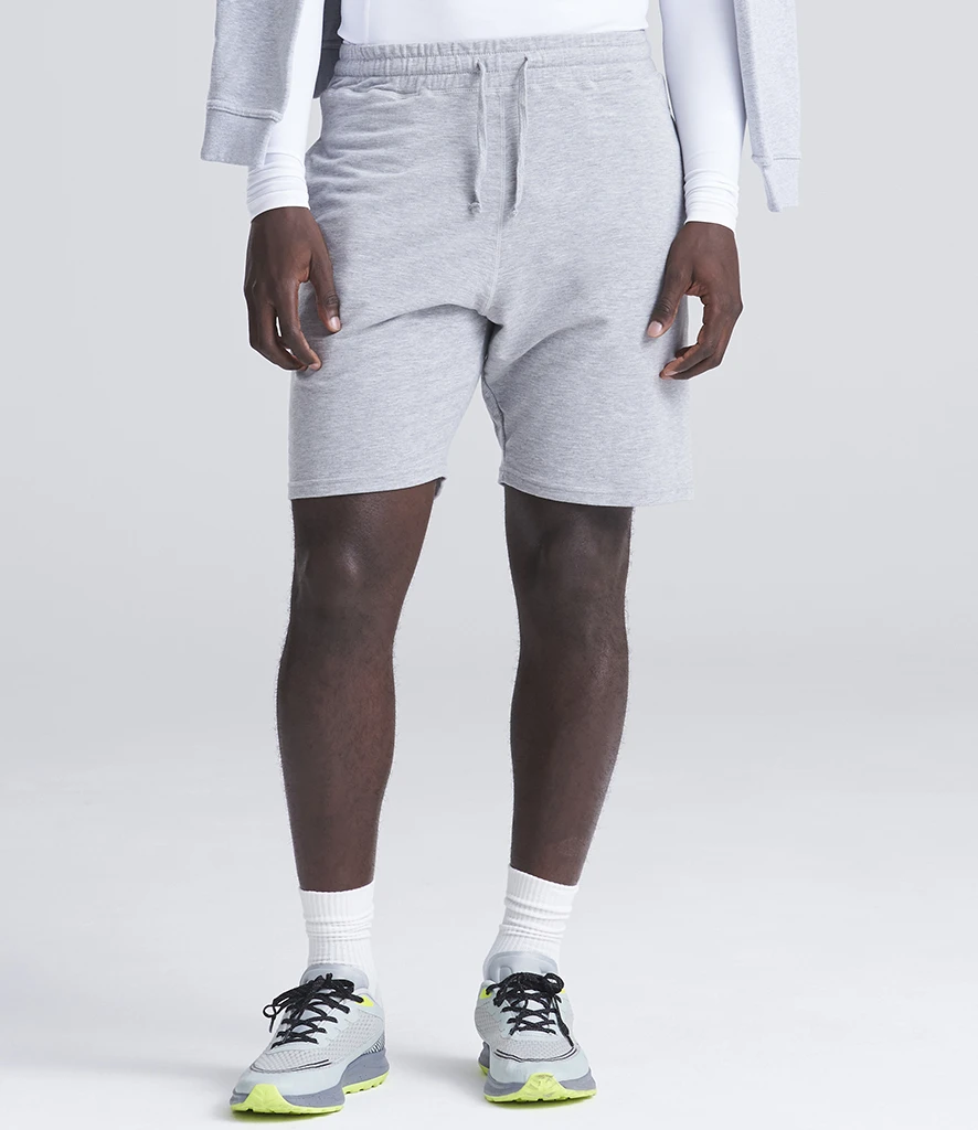 AWDis Cool Jog Shorts