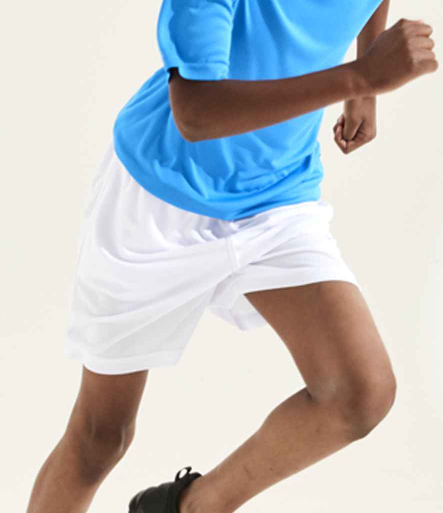 AWDis Kids Cool Shorts