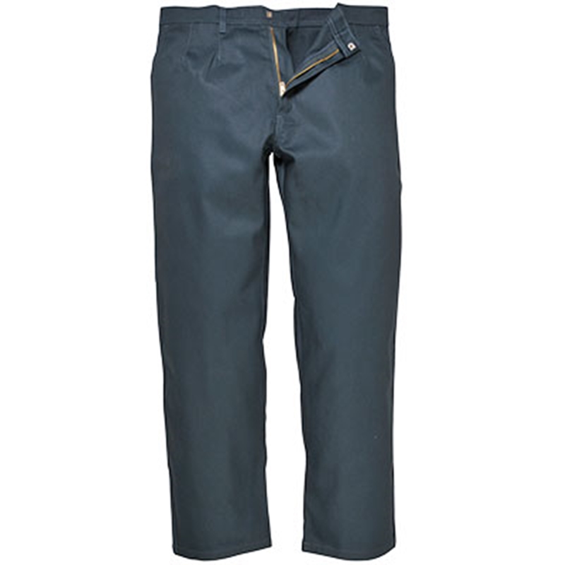 Portwest Bizweld- Trousers