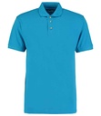 Kustom Kit Workwear Piqué Polo Shirt
