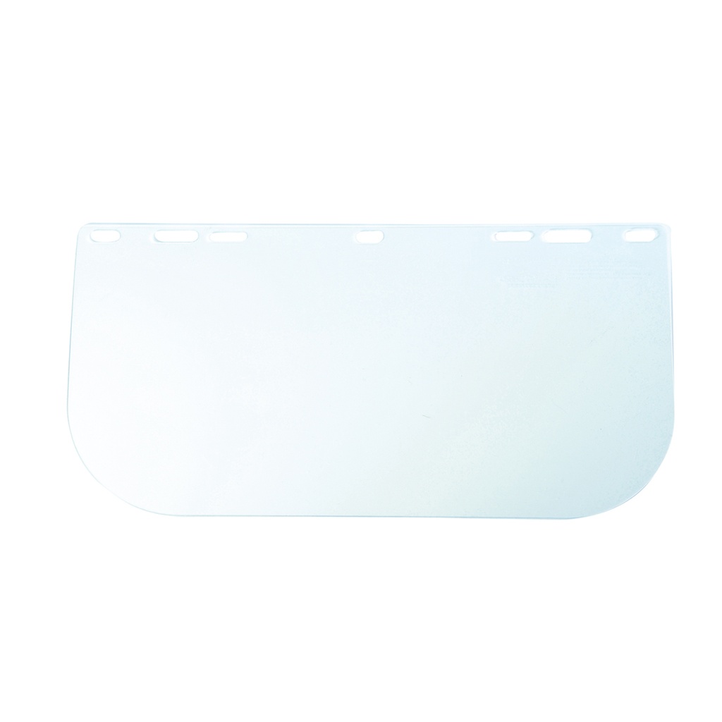 [PW92] Replacement Clear Visor