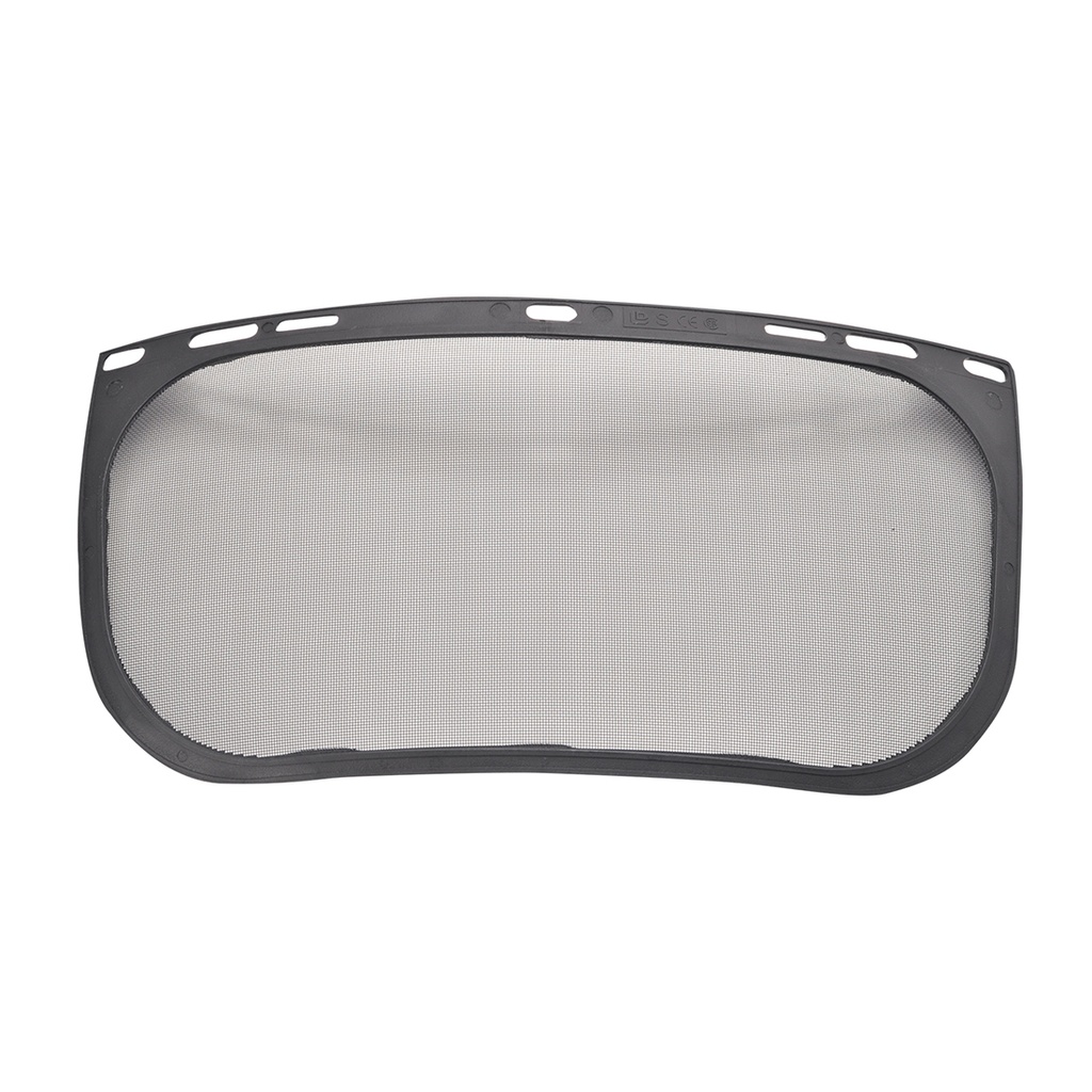 [PW94] Replacement Mesh Visor