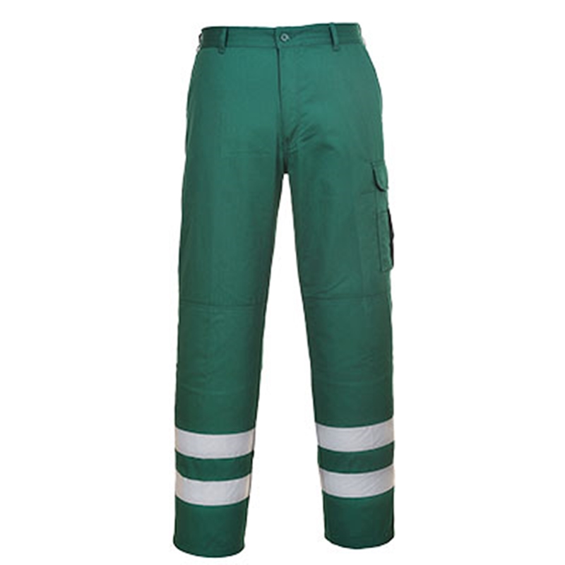 Iona Safety Combat Trousers