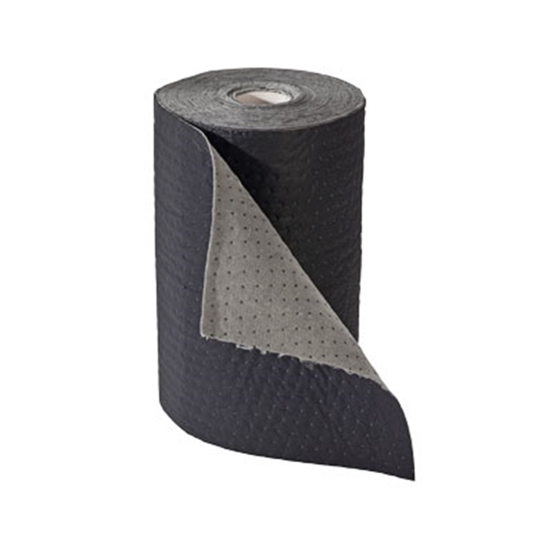 Maintenance Roll