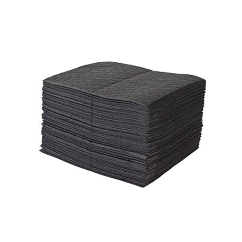 Maintenance Pad