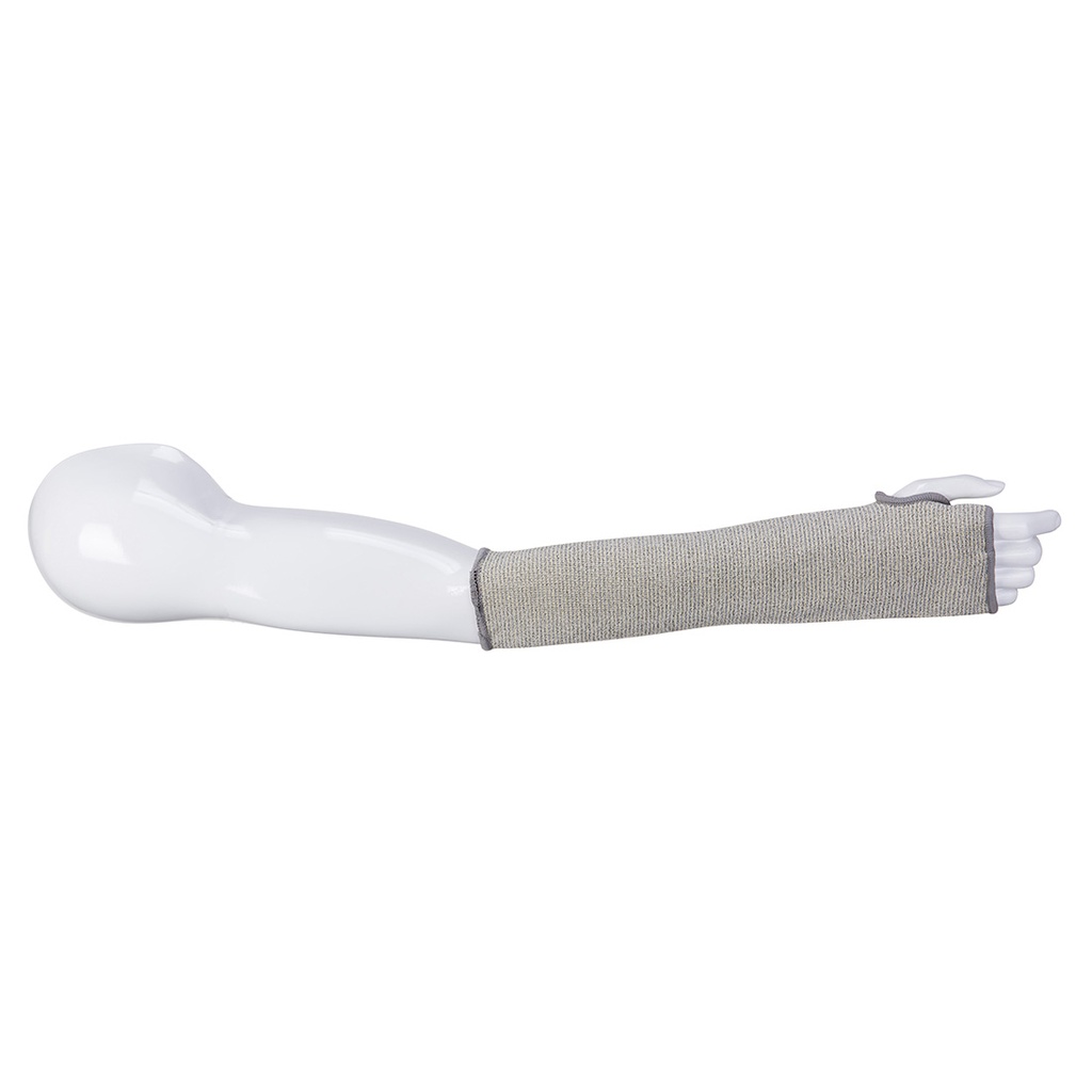 [A689] Cut D13 14 inch (35cm) Sleeve