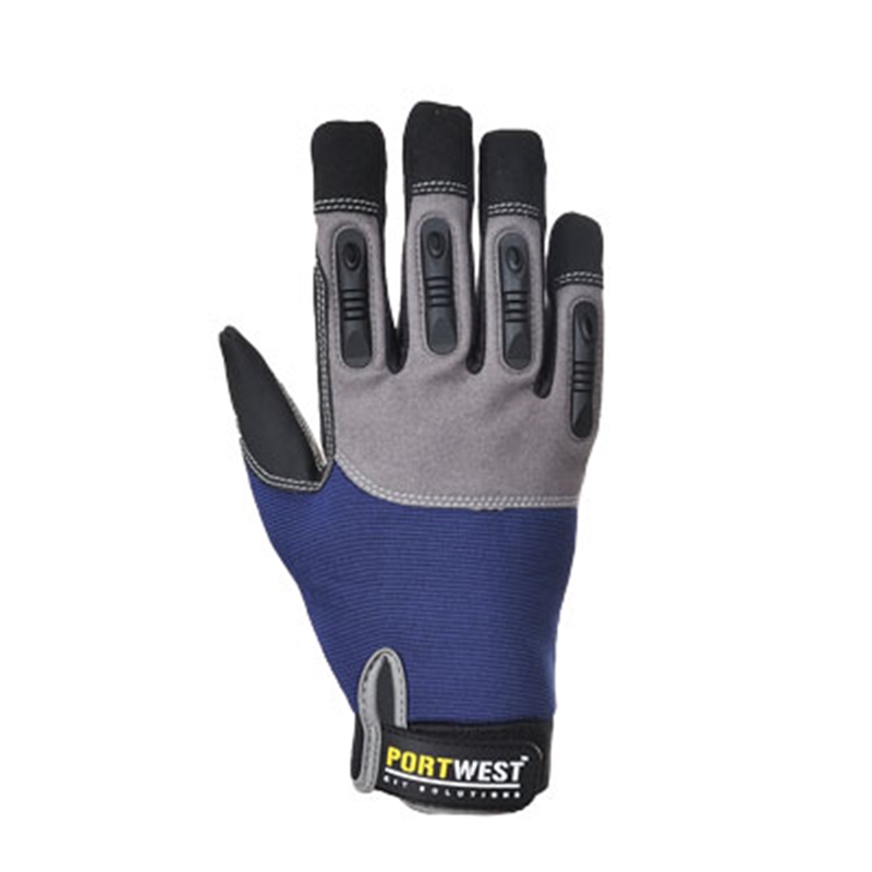 Portwest Impact - High Performance Glove