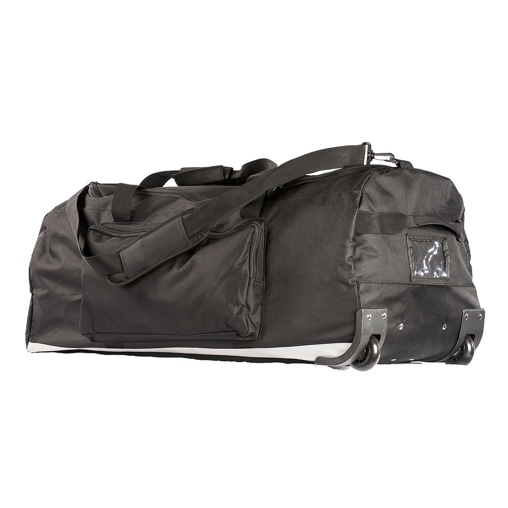[B909] Travel Trolley Bag