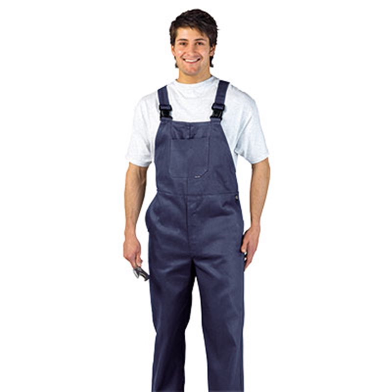 Portwest Bib and Brace