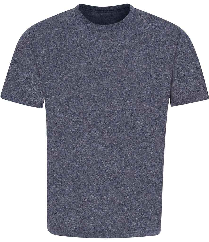 [JC004] AWDis Cool Urban T-Shirt