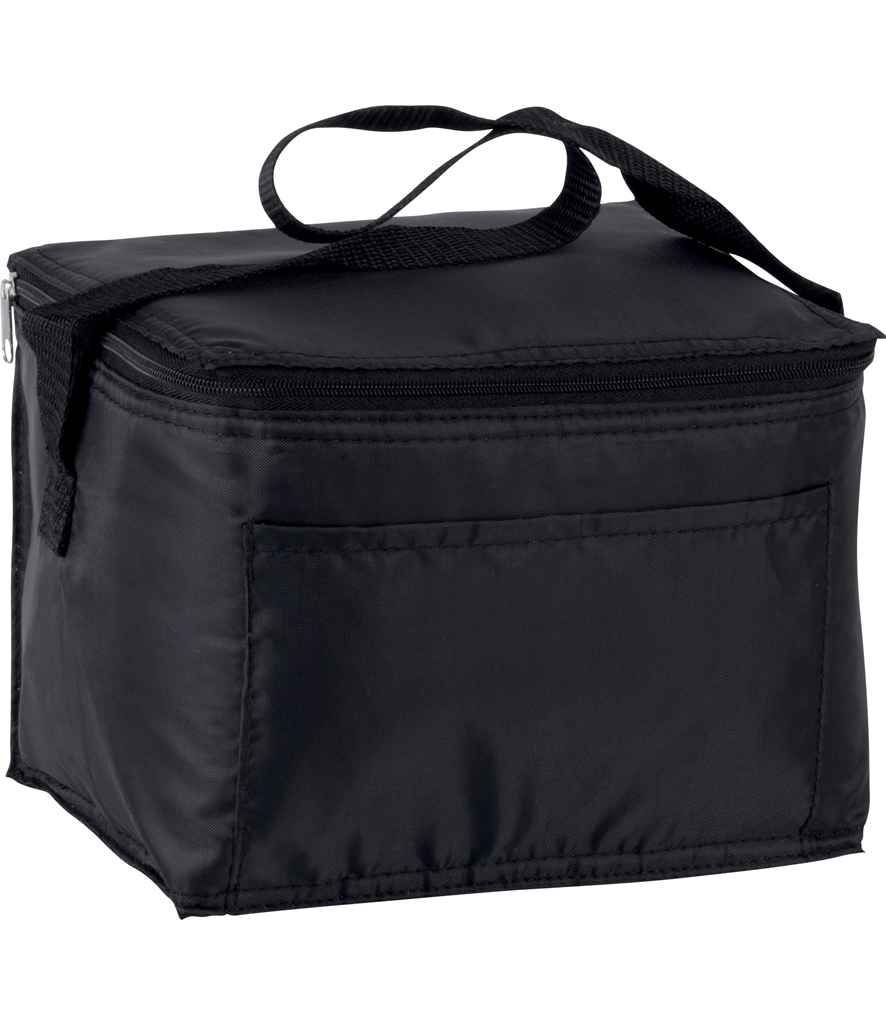 Kimood Mini Cool Bag | Colbrook