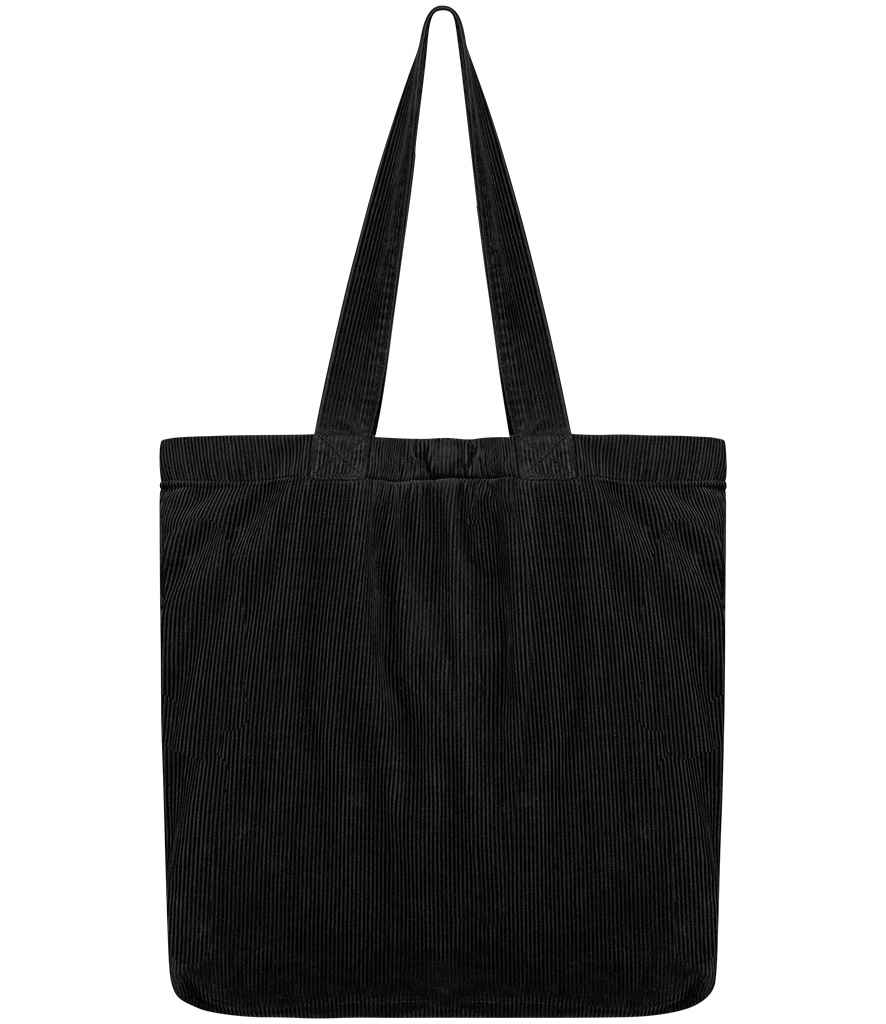 Native Spirit Corduroy Bag | Colbrook
