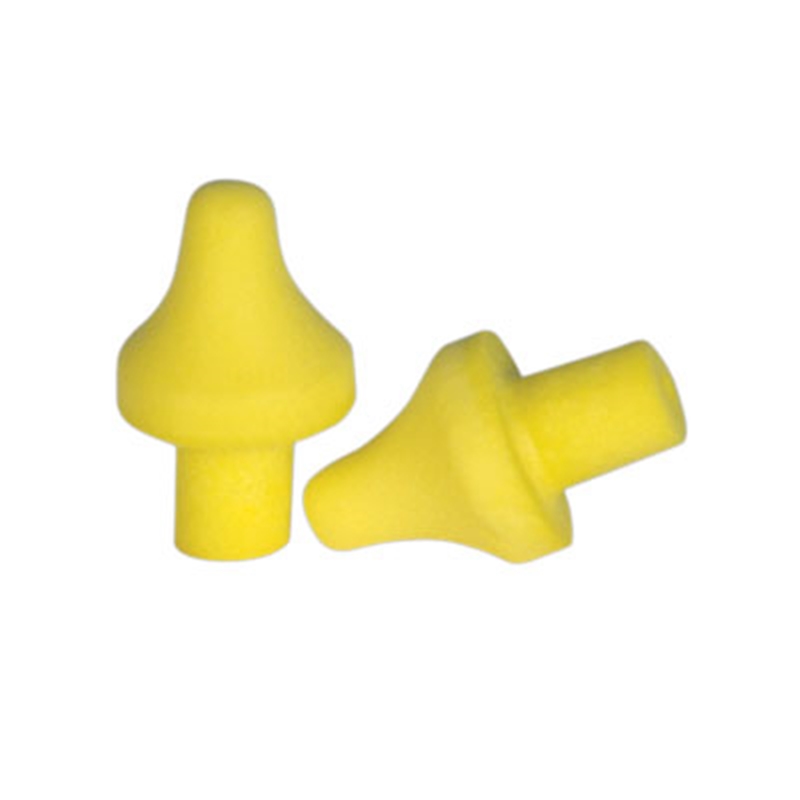 Portwest Replacement pods