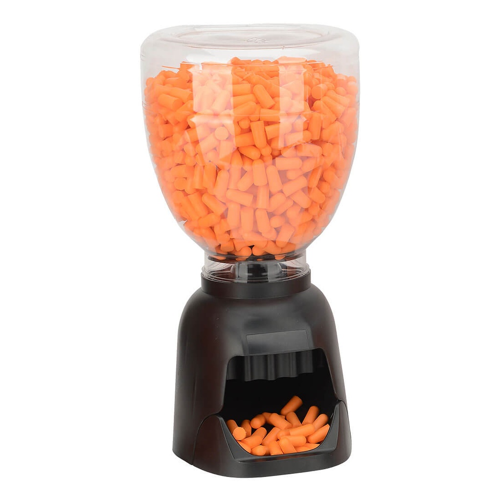 [EP20] Ear Plug Dispenser (500 Pairs)