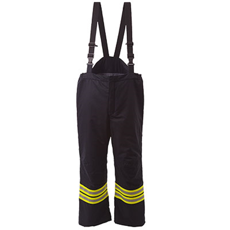 [FB31] 3000 Over-Trousers