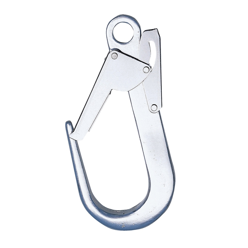 [FP35] Scaffold Hook