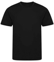 AWDis Kids Cool Recycled T-Shirt