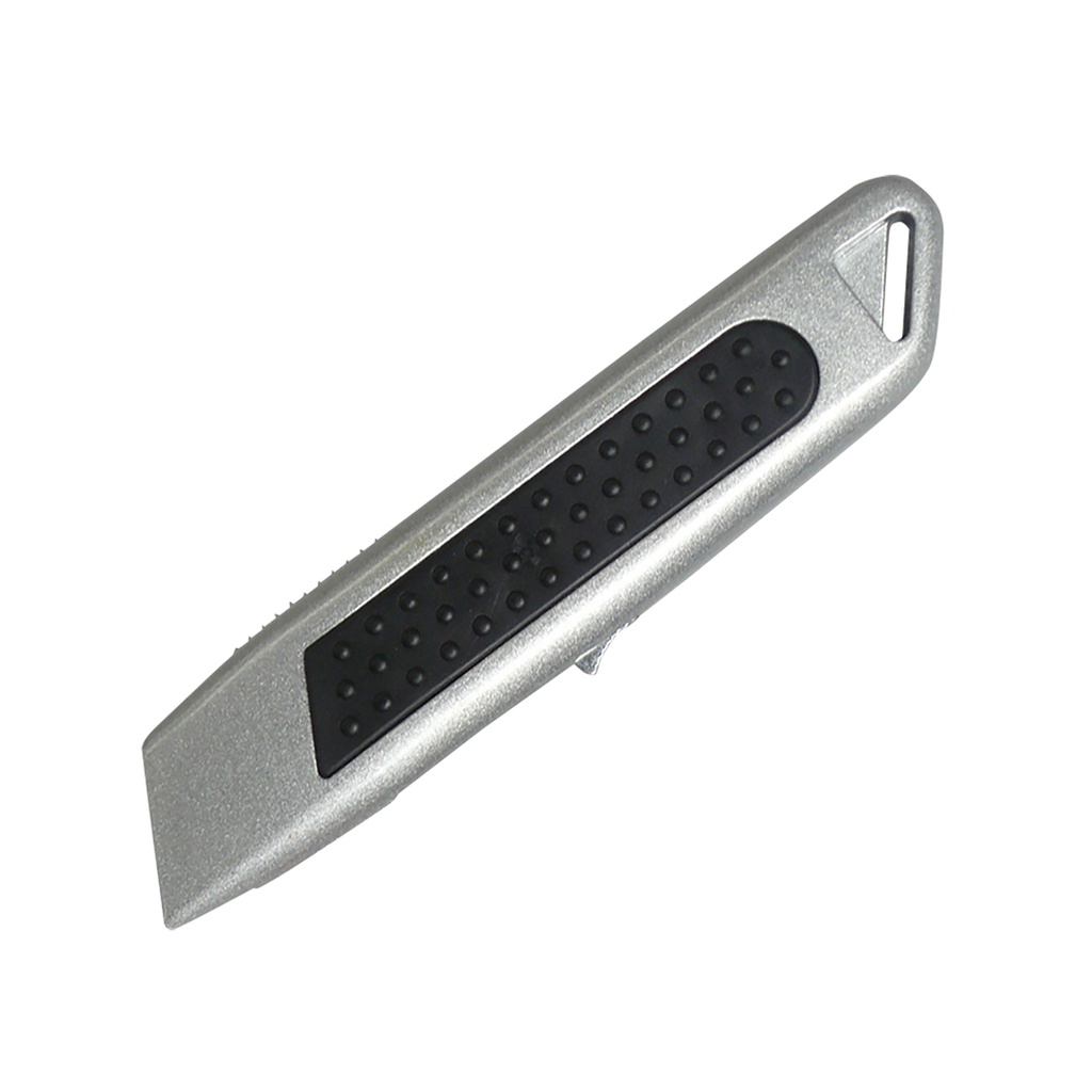 [KN20] Pro Safety Cutter
