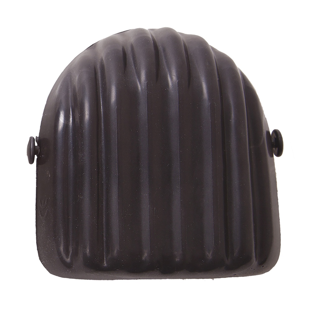 [KP10] High Density Knee Pad