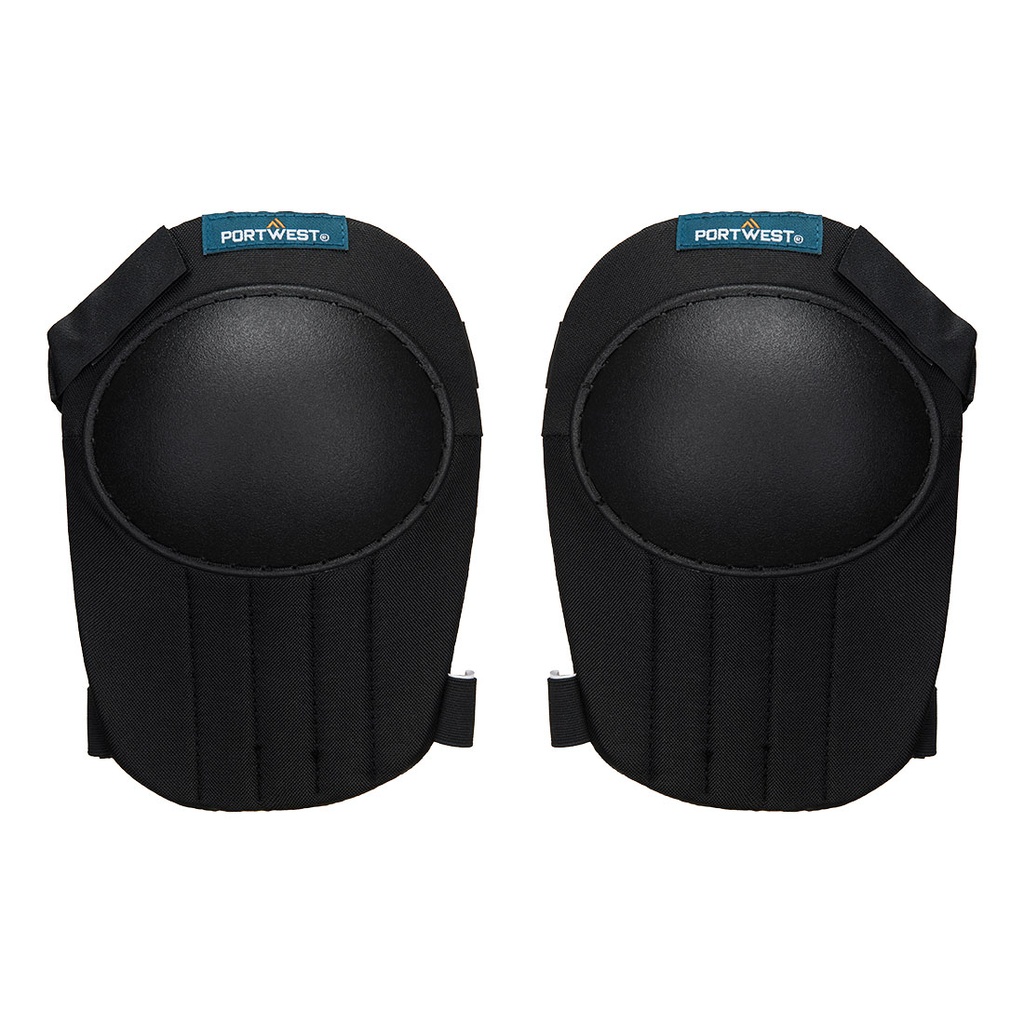 [KP20] Lightweight Knee Pad