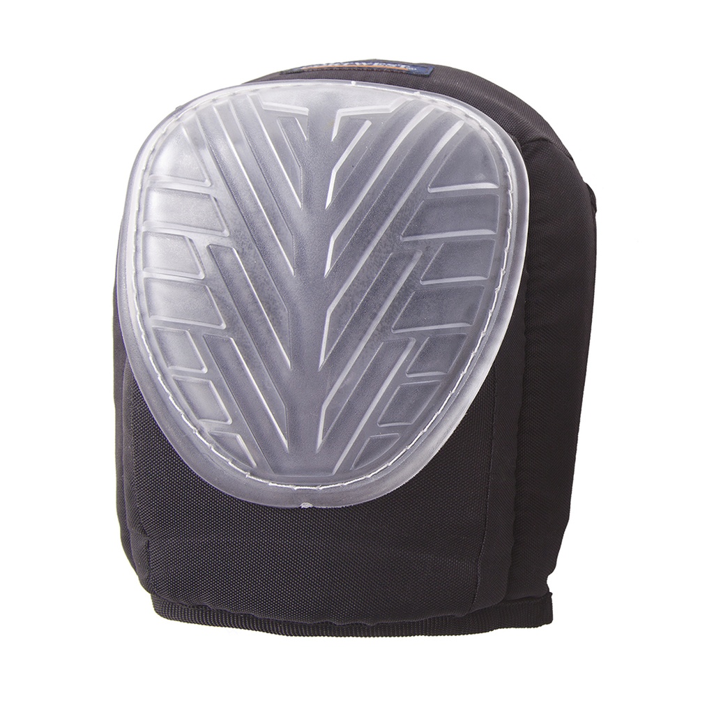[KP30] Super Gel Knee Pad