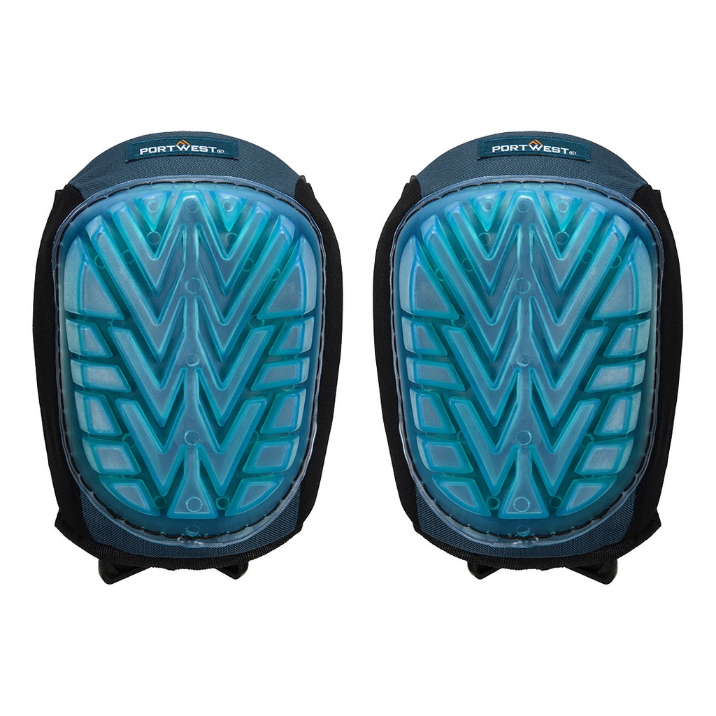 [KP40] Ultimate Gel Knee Pad
