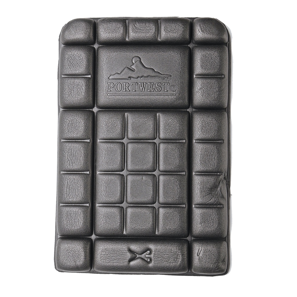 [KP44] CE Knee Pad